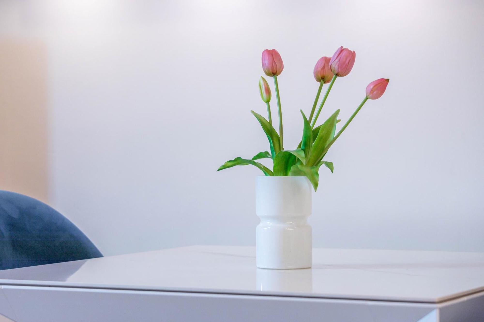 Luxury Apartment - Free Private - Parking Maestri Campionesi 16 밀라노 외부 사진