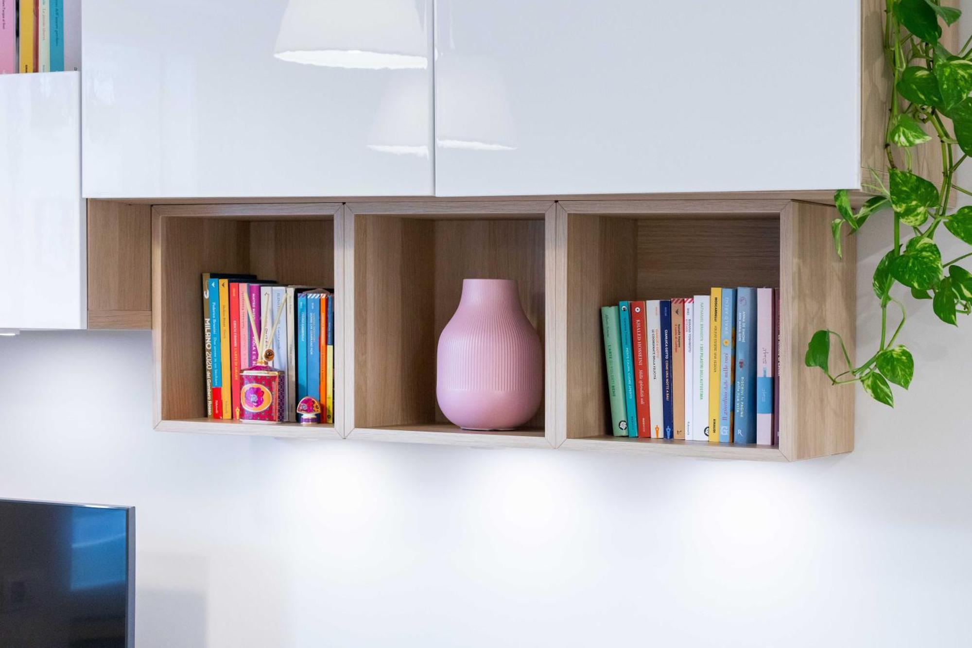 Luxury Apartment - Free Private - Parking Maestri Campionesi 16 밀라노 외부 사진